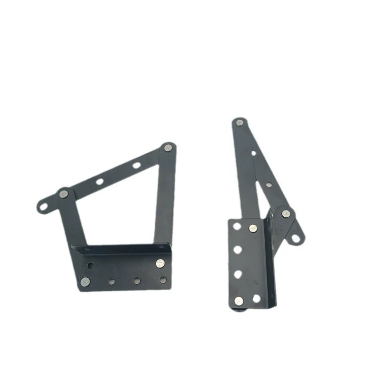 Hinge Jig
