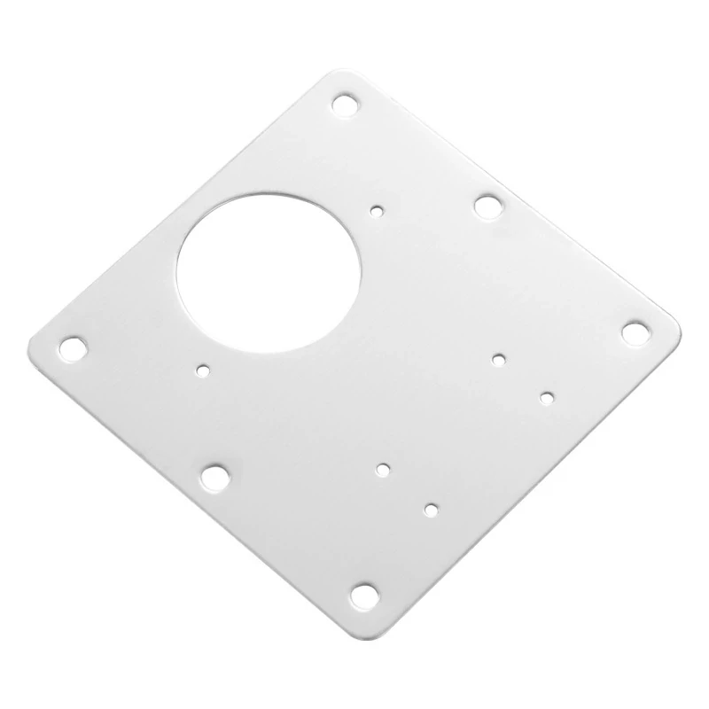 Furniture Repair Hardware and Replacement Parts