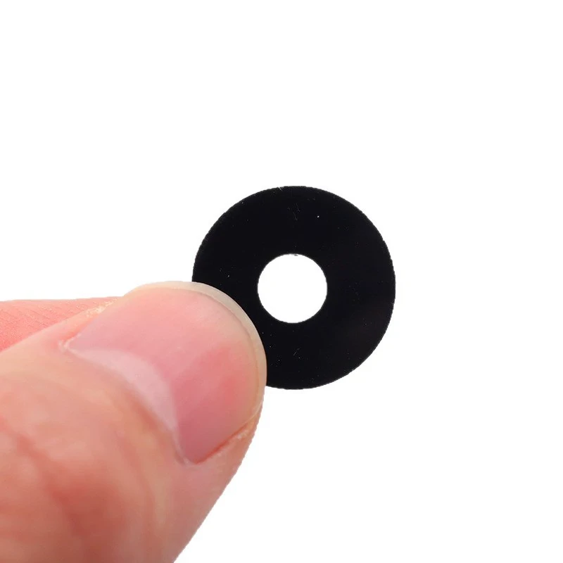 Hinge Spacer