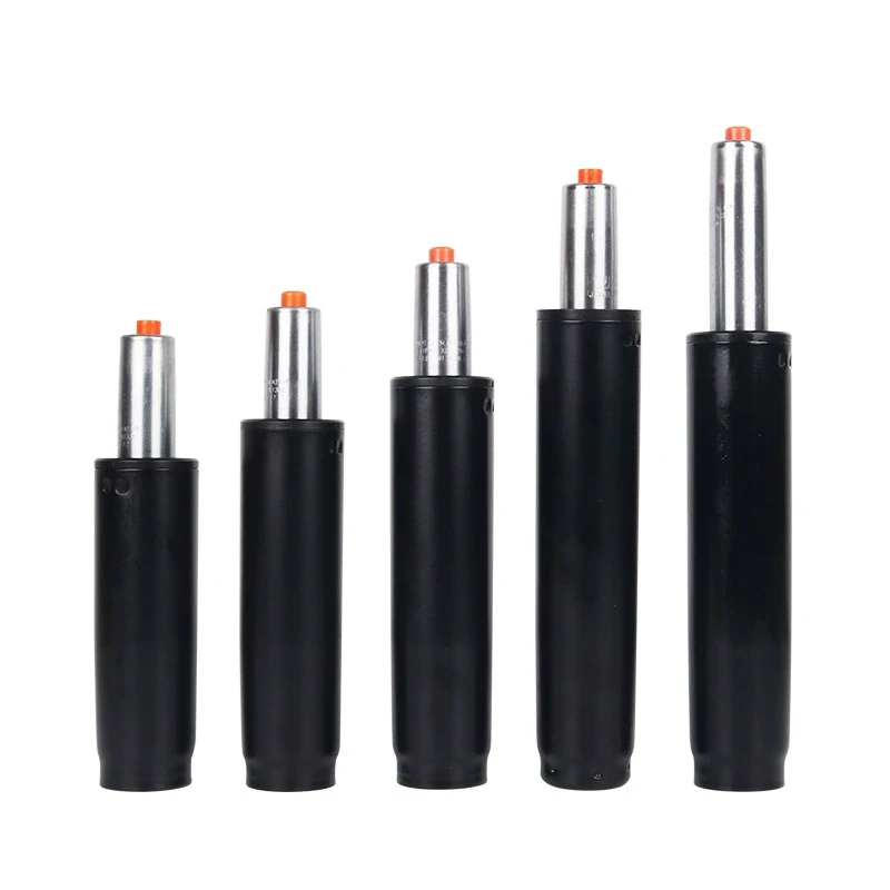 Hydraulic Stay