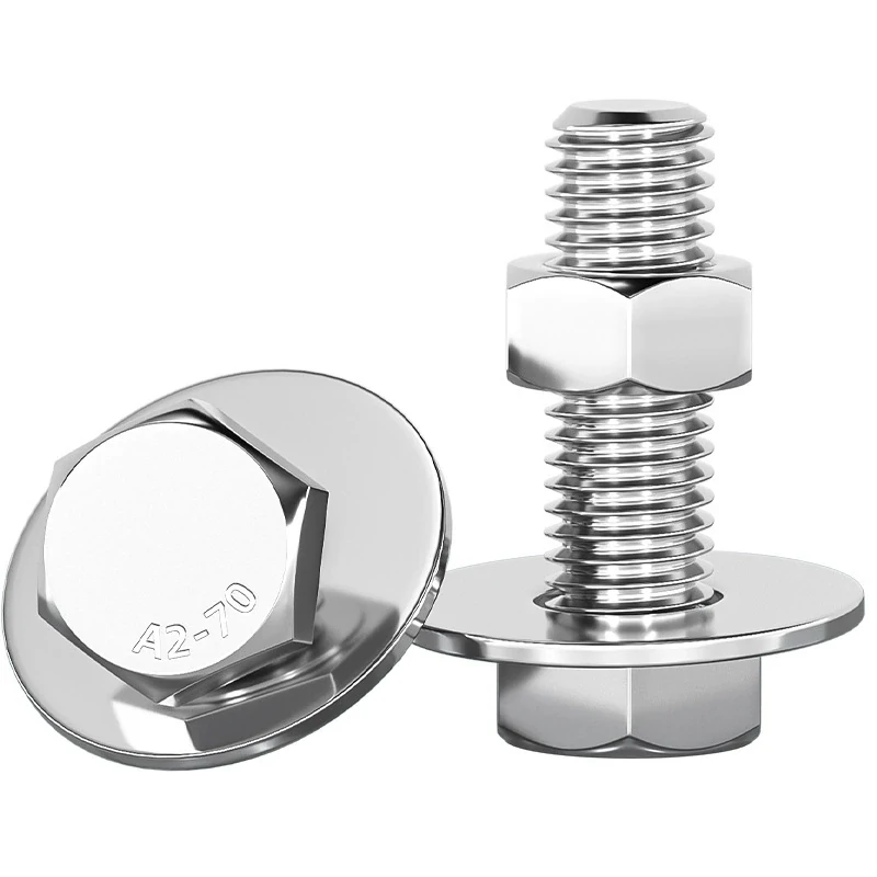 Installation Screw Kit