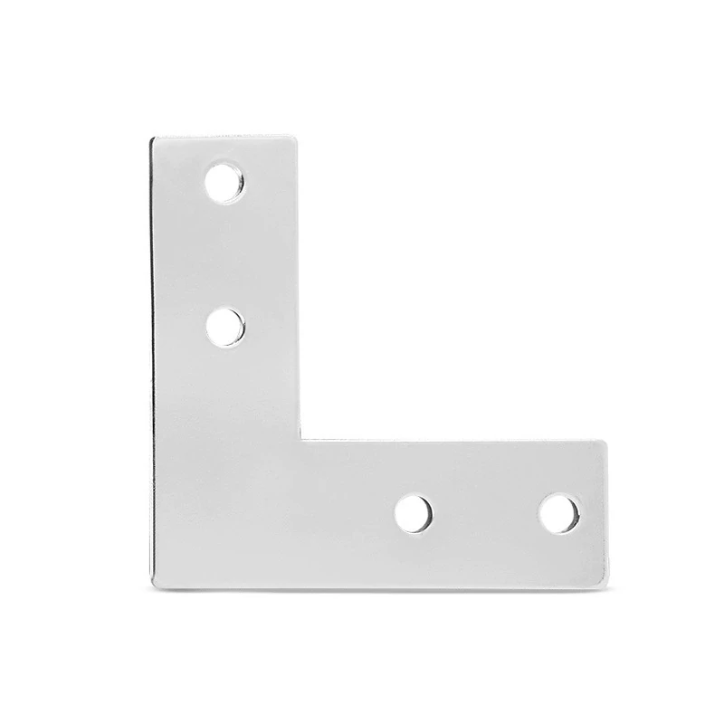 Joining Plate