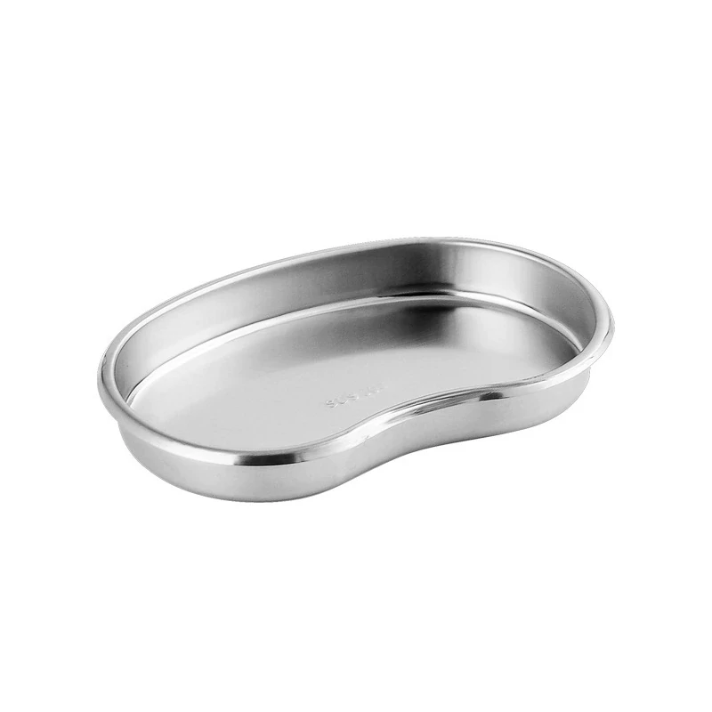 Kidney Tray