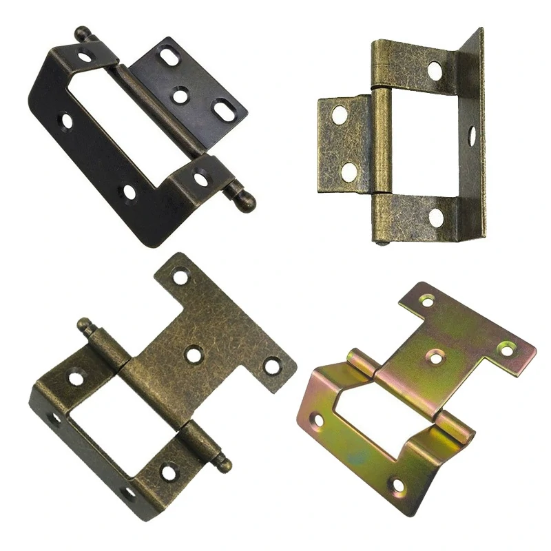 Kitchen Cabinet Hardware Kit