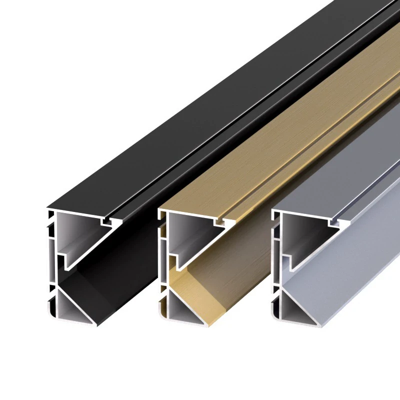 Kitchen Cabinet Lighting Fitting