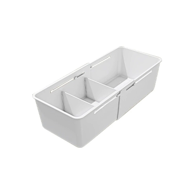 Kitchen Drawer Divider