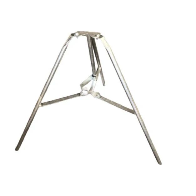 Toy Box Lid Support