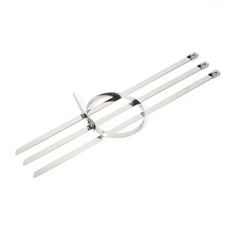 Lock Bar