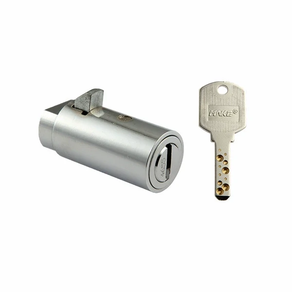 Lock Core