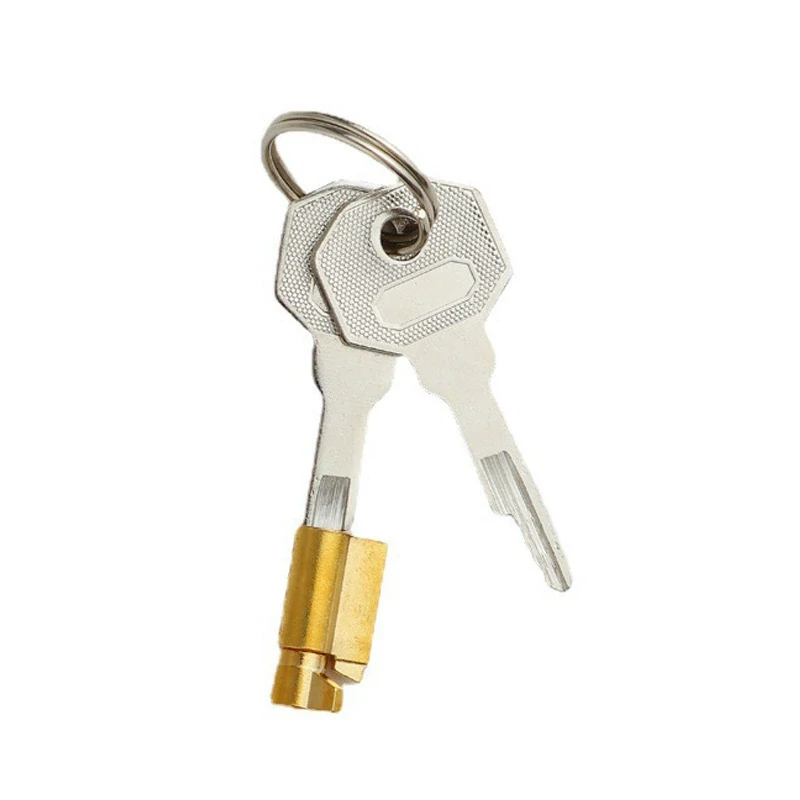 Lock Cylinder
