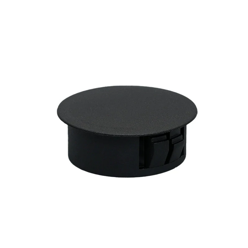 Lock Escutcheon