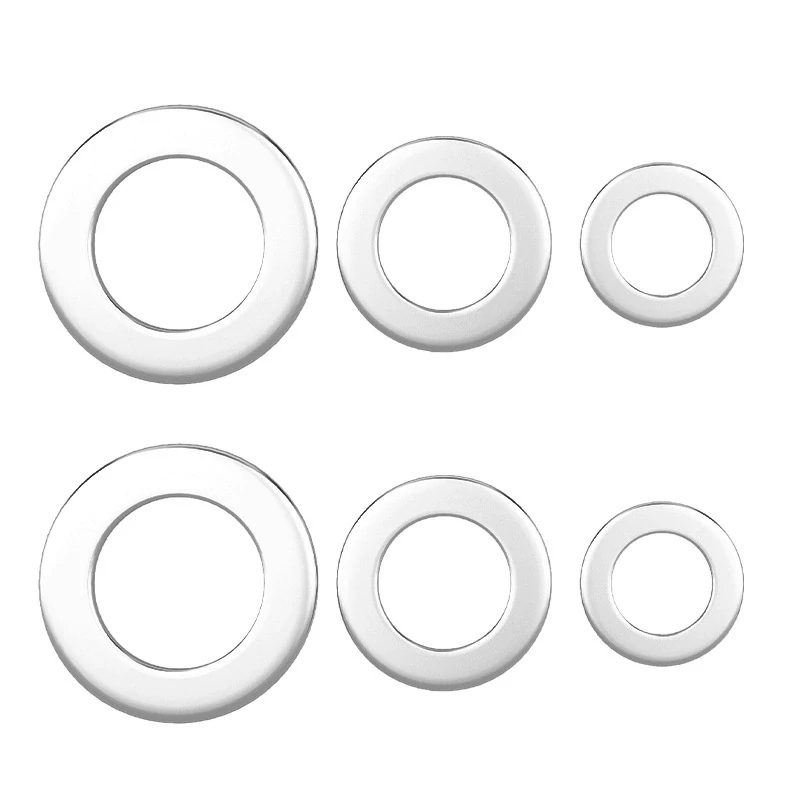 Lock Washer