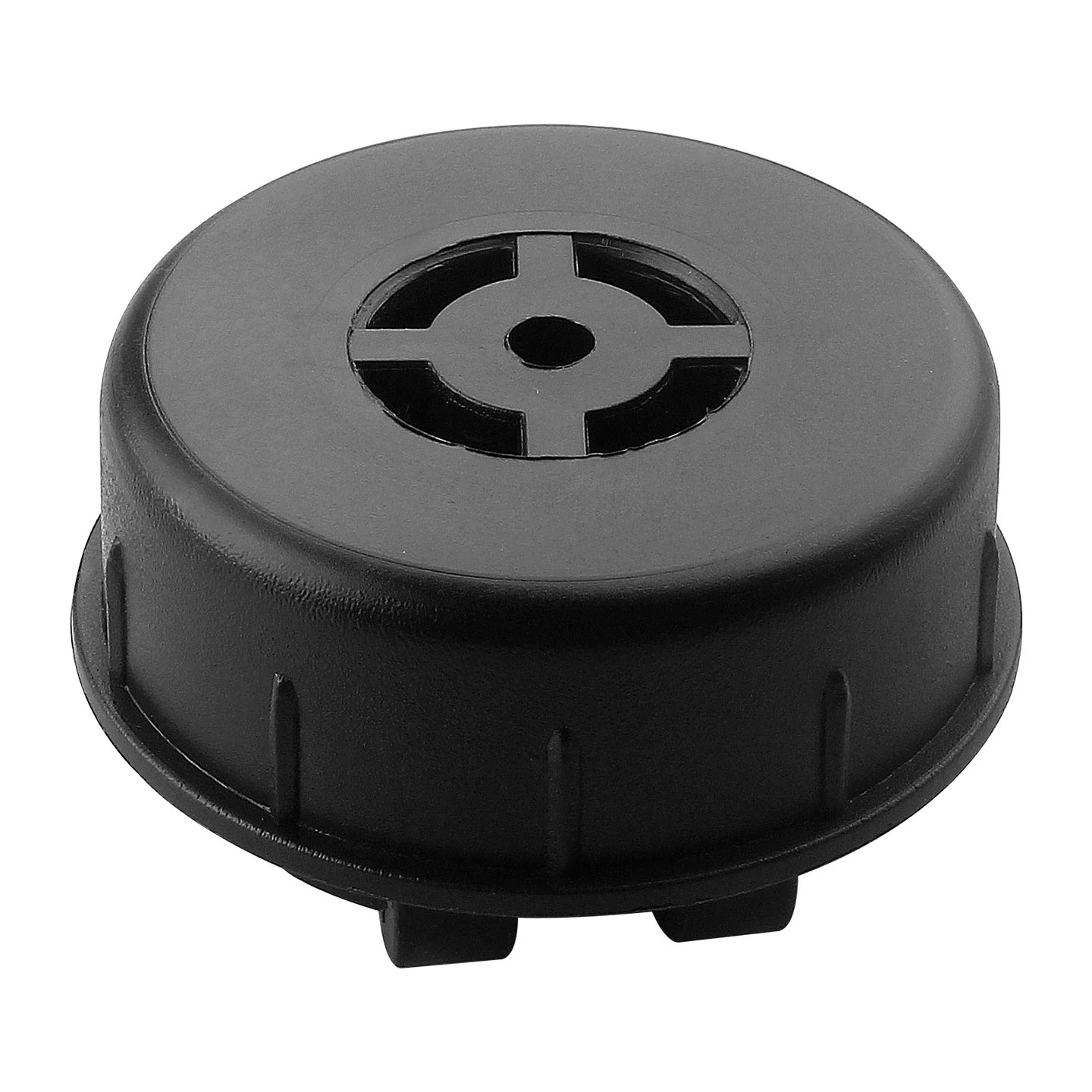 Locking Caster