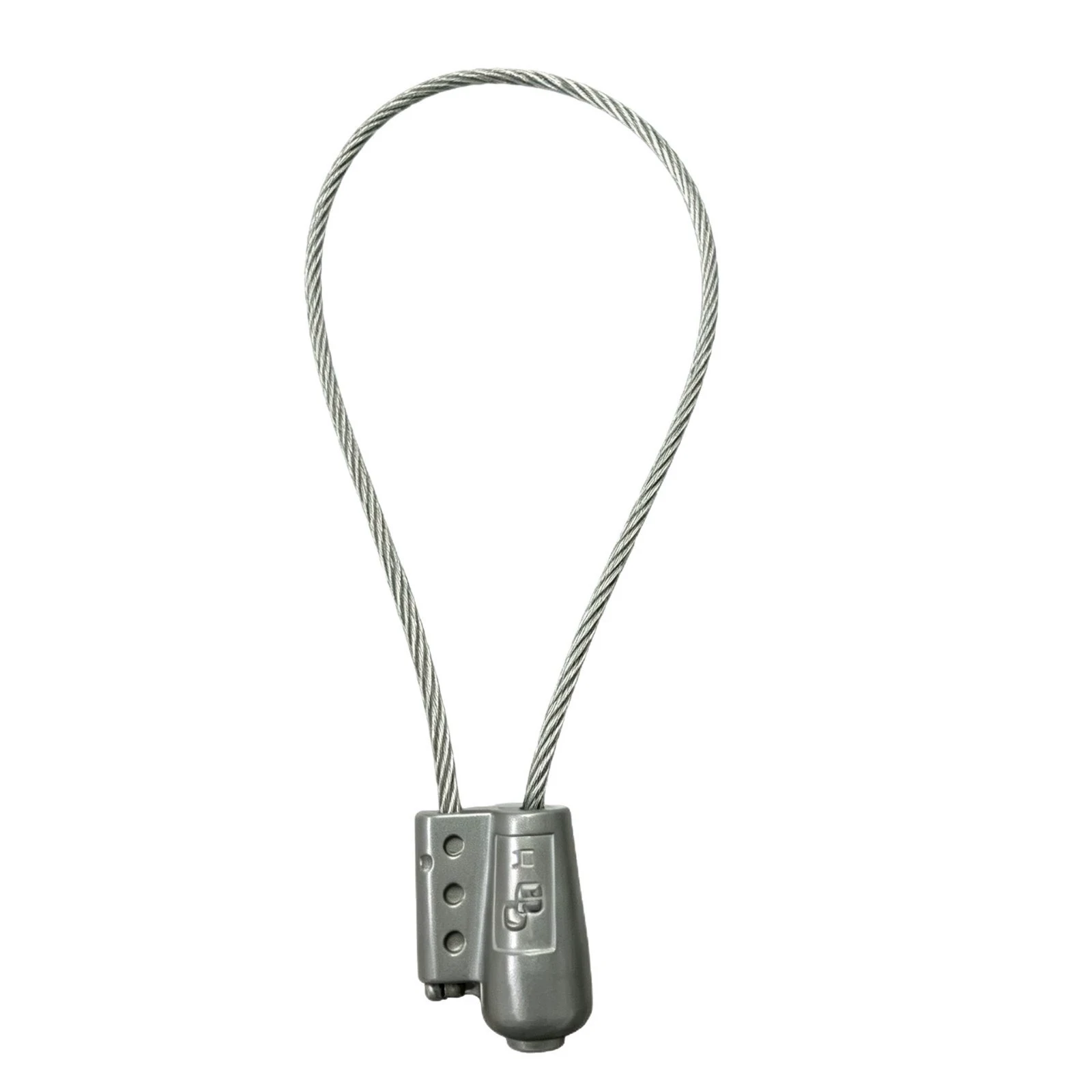 Marine Furniture Hardware