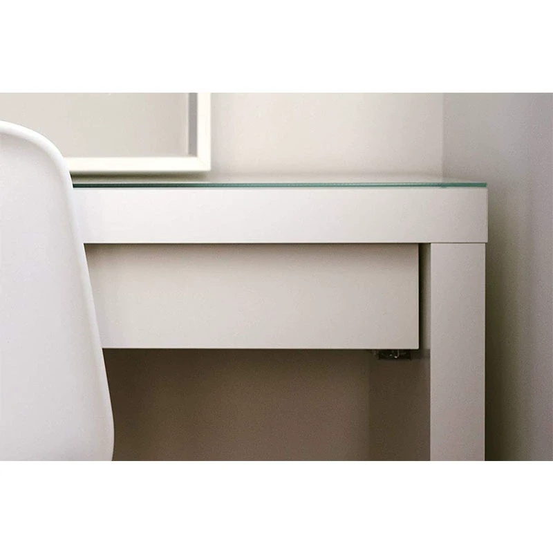 Melamine Edge Banding
