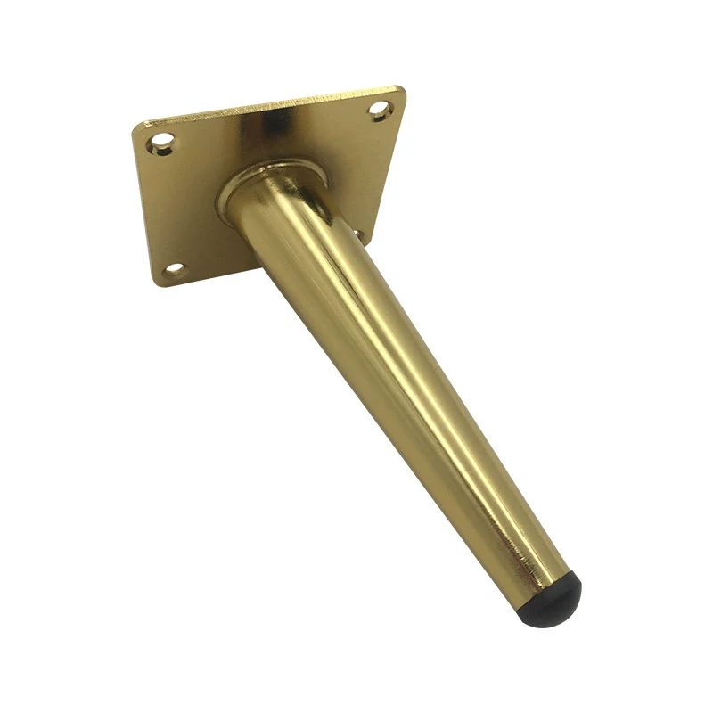Metal Furniture Leg