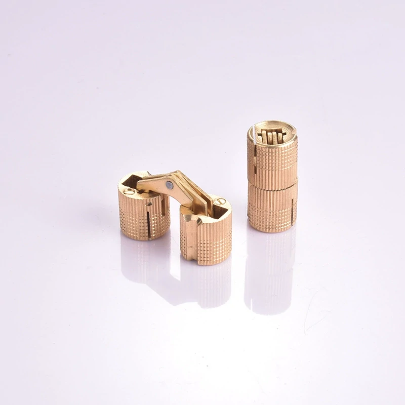 Mirror Cabinet Hinge