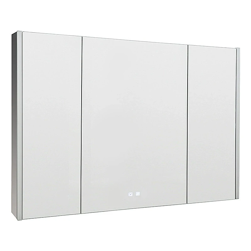 Mirror Cabinet Support