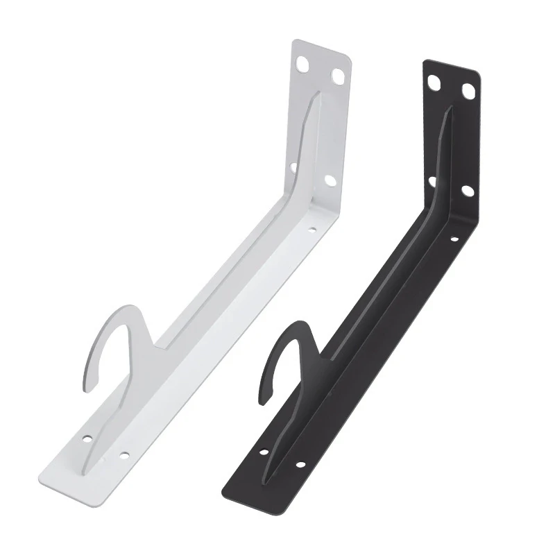 Modesty Panel Bracket