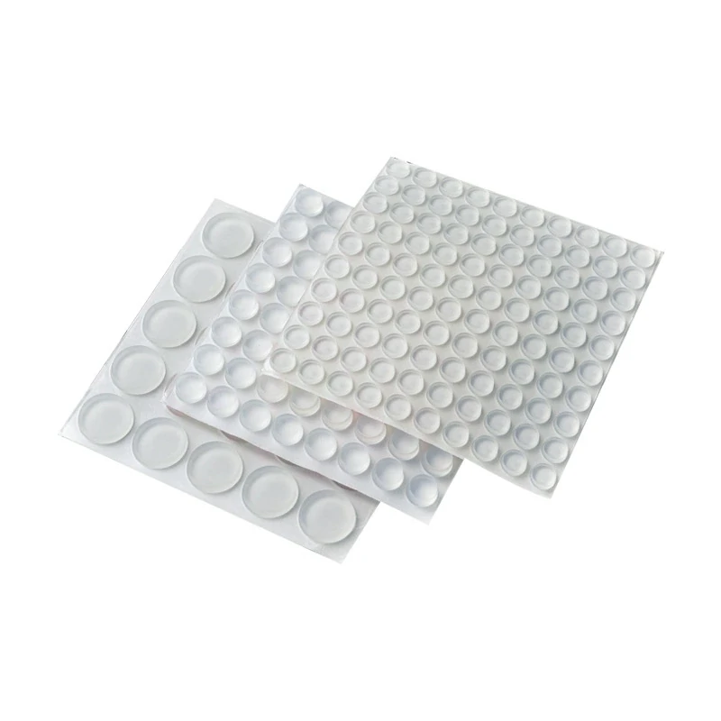 Nylon Glide
