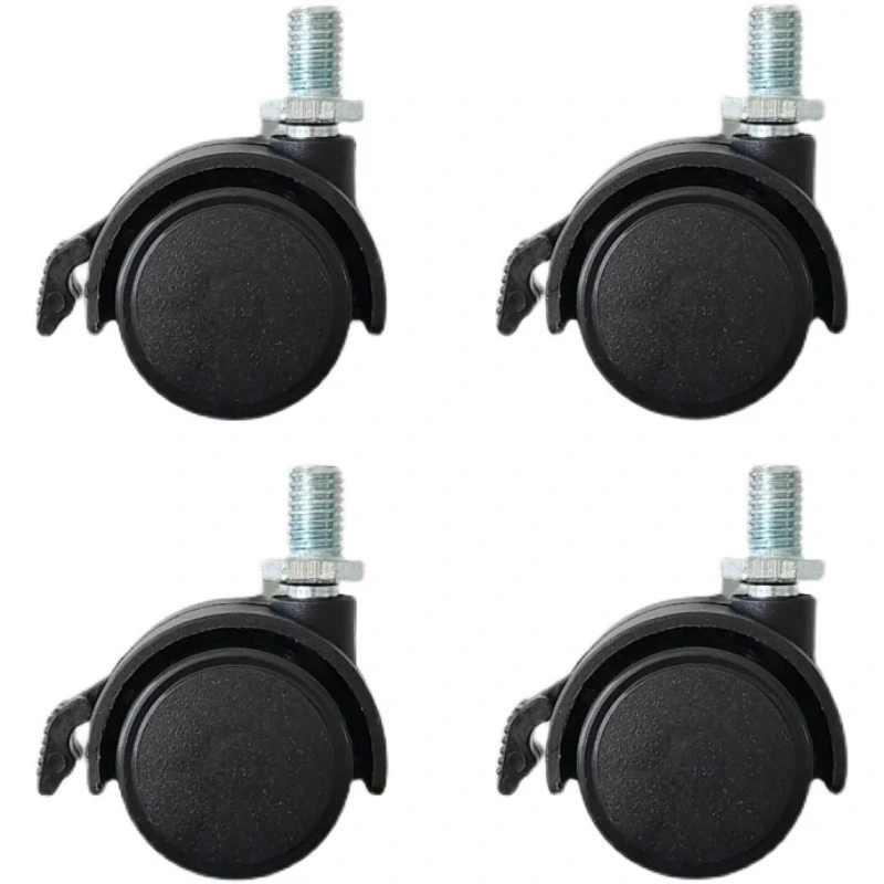 Outdoor Furniture Caster