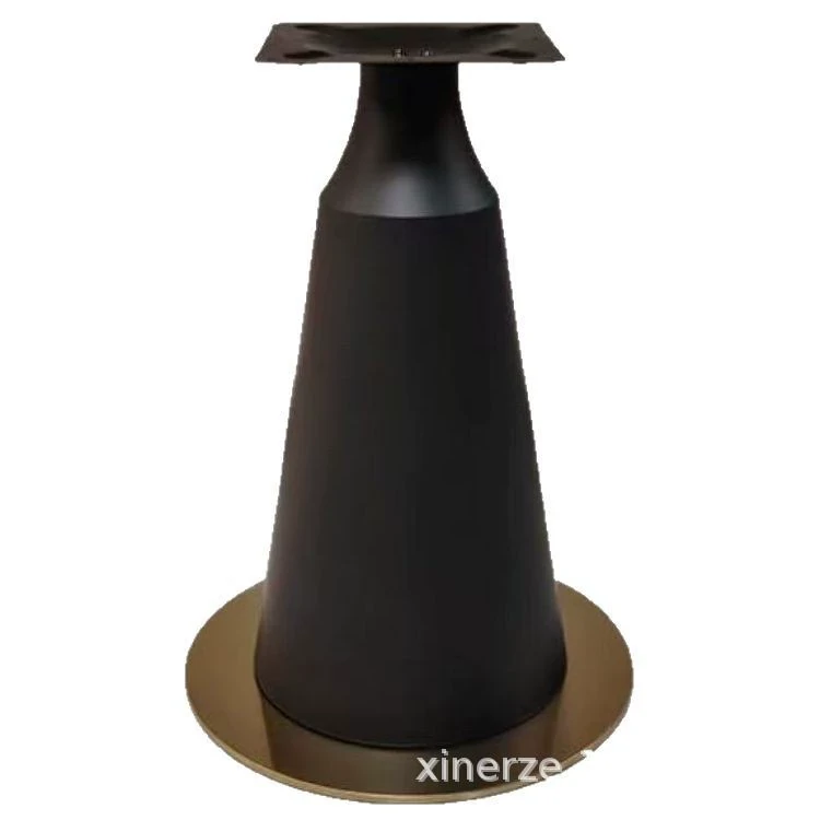 Outdoor Table Hardware