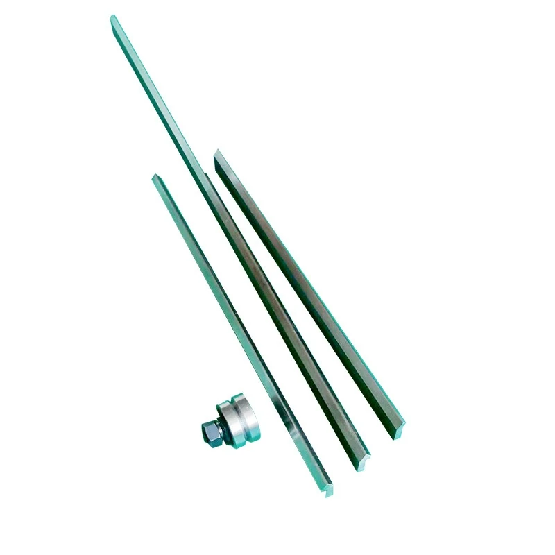 Over Extension Drawer Slide
