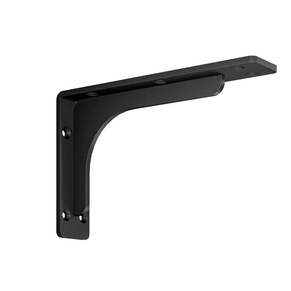 Partition Support
