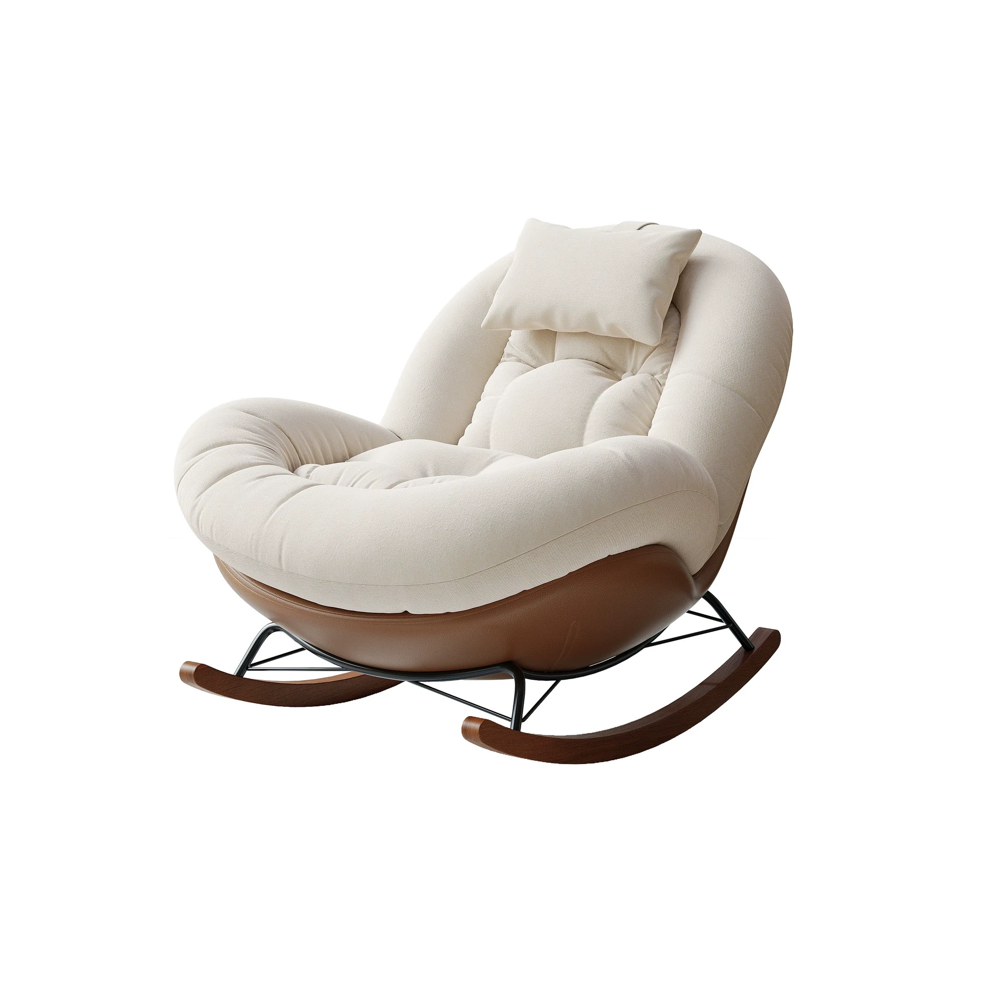 Patio Furniture Foot