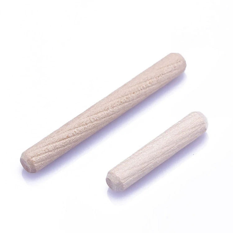 Plastic Dowel