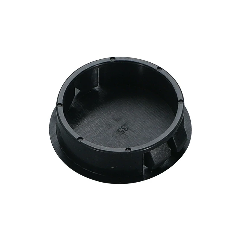 Plastic Plug