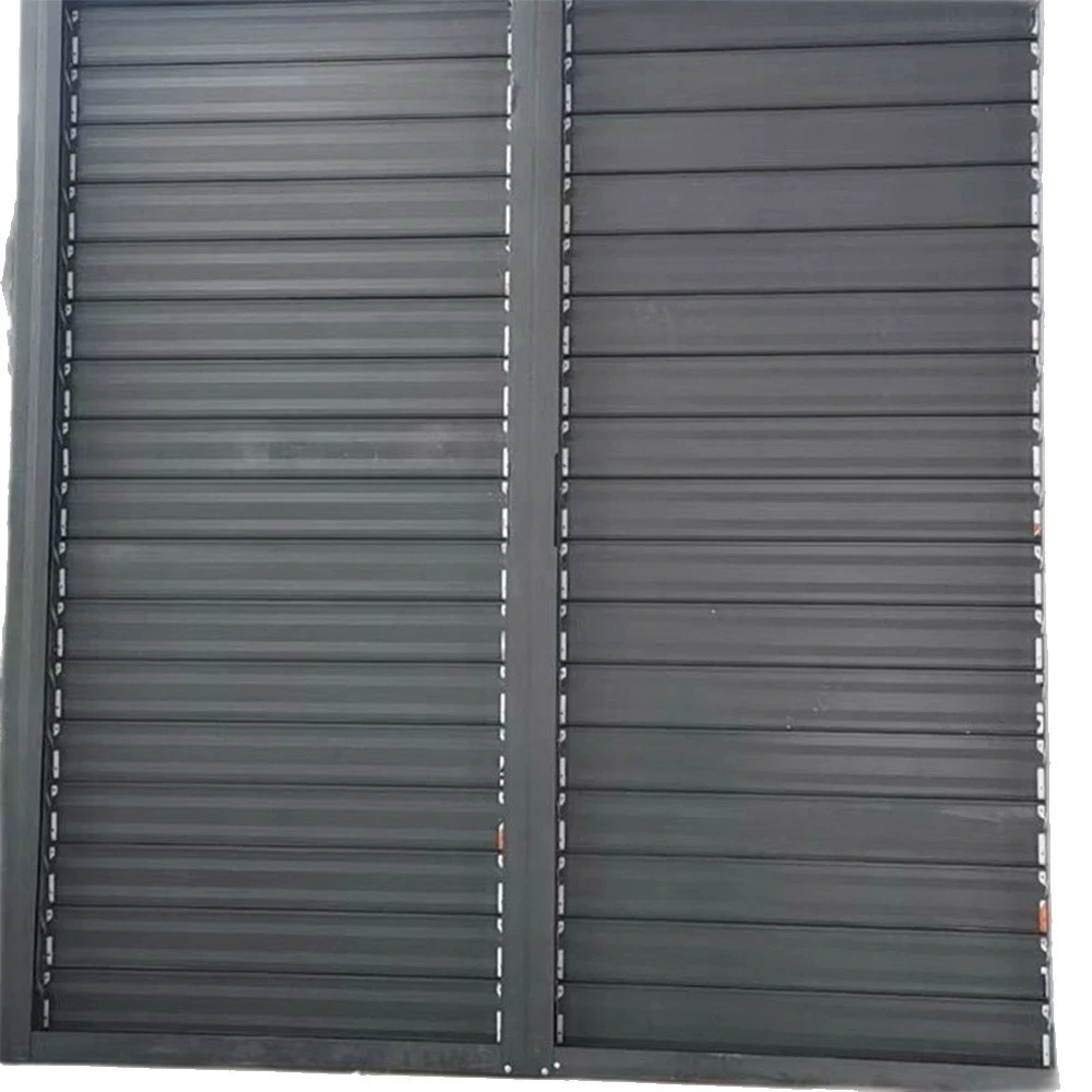 Plastic Vent