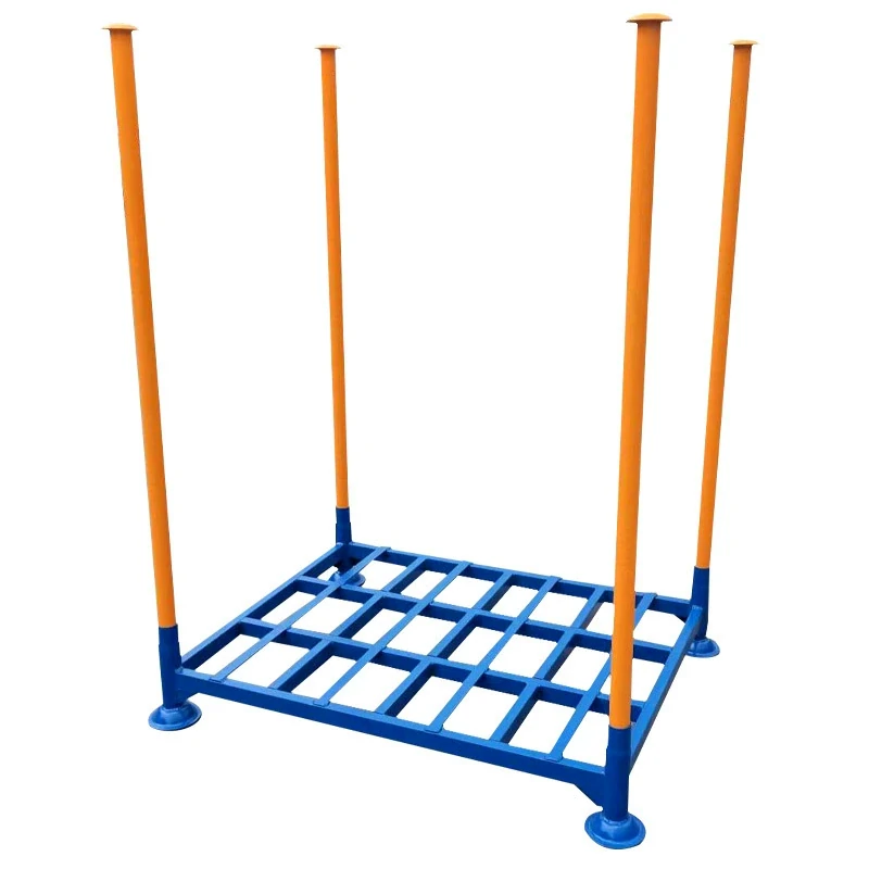 Plate Rack