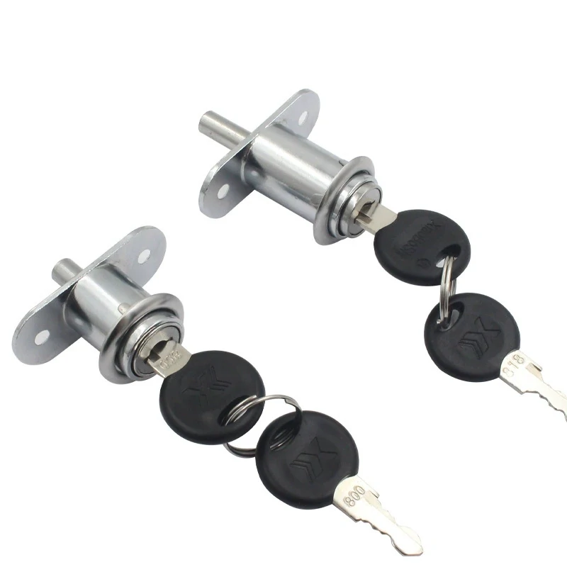 Pocket Door Hardware