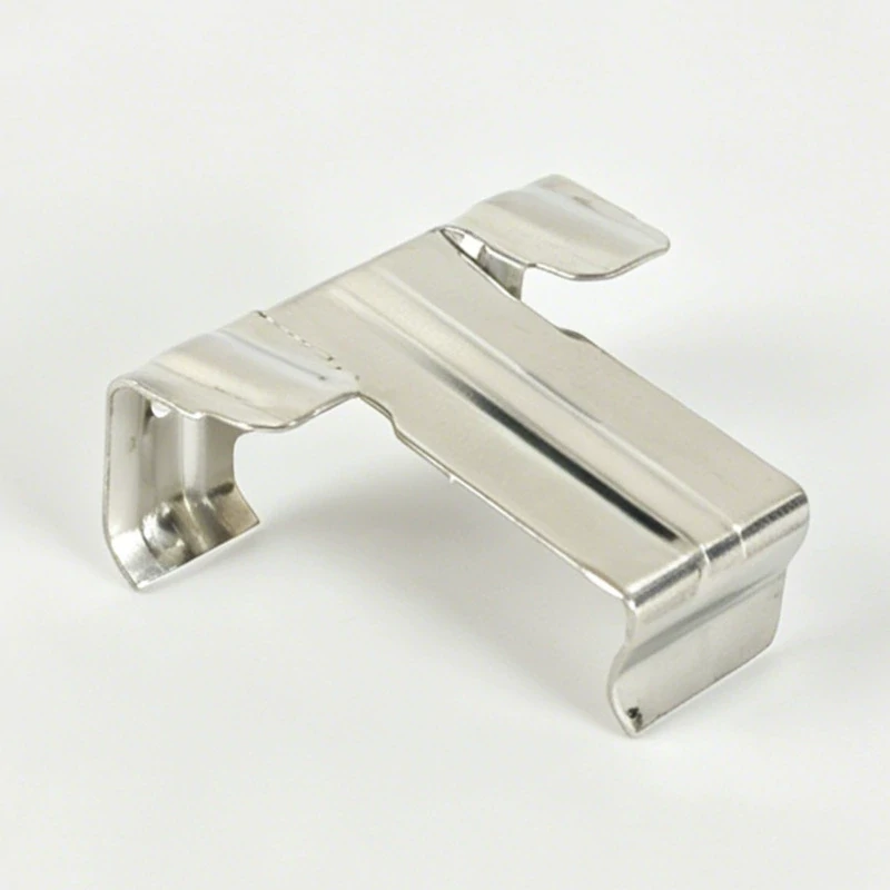 Profile Connector