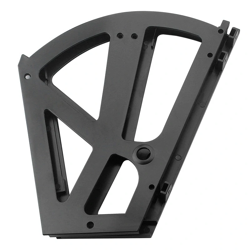 Pull Out Shoe Rack