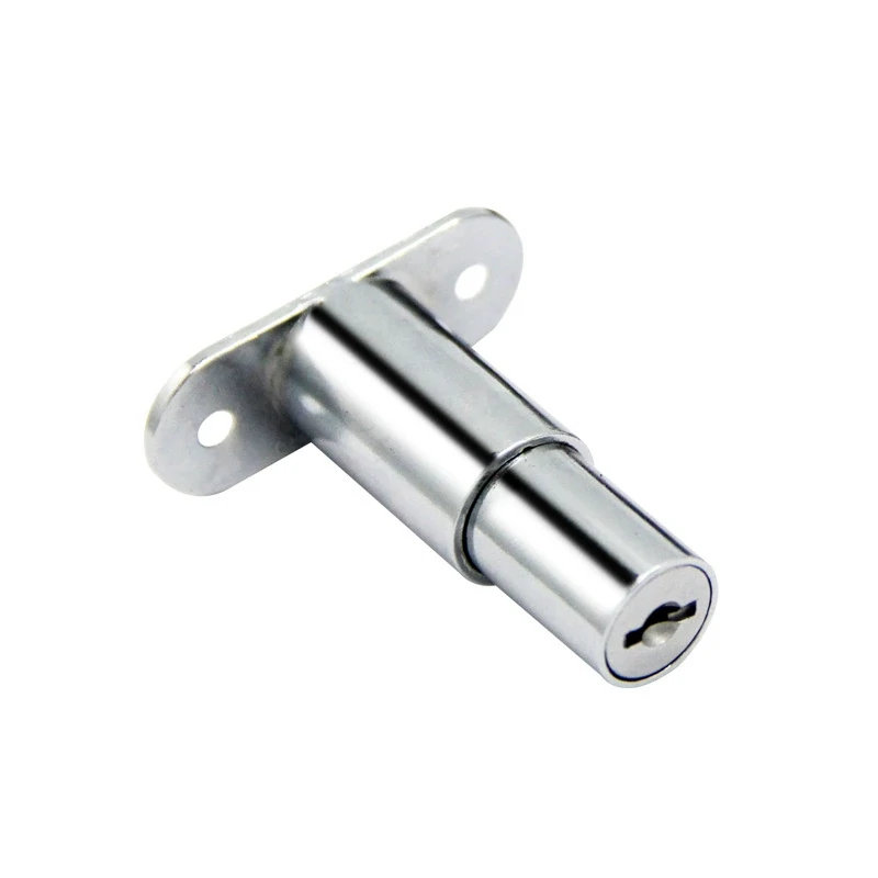 Push Lock