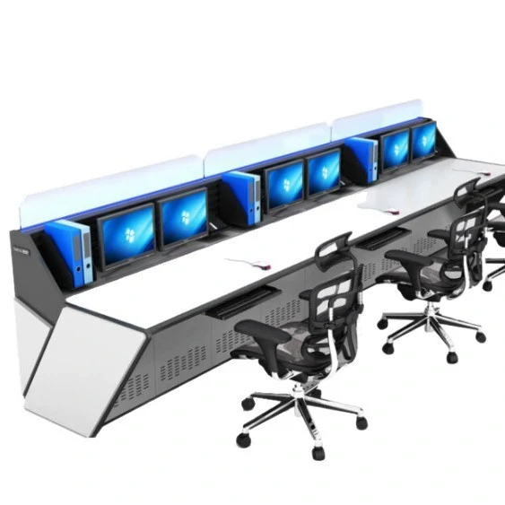 Push Open Lift System