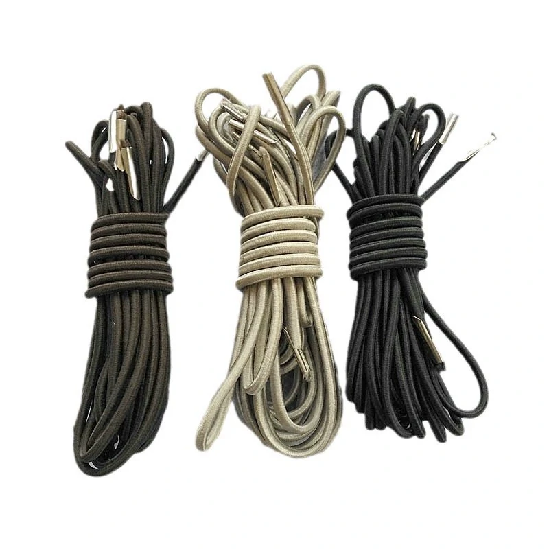 Recliner Cable