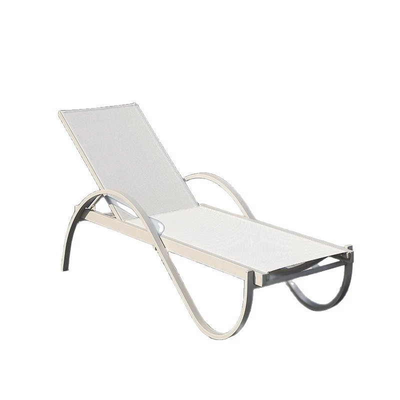 Recliner Mechanism