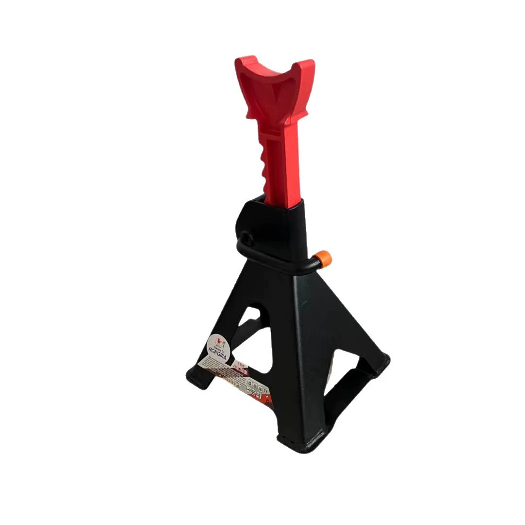 Reinforcing Bracket