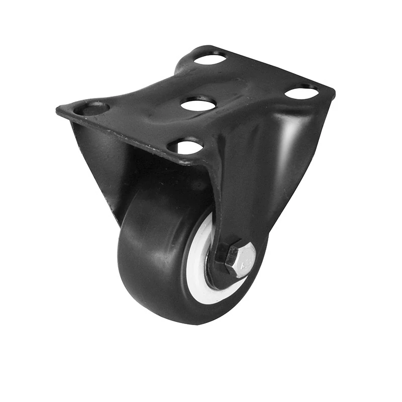 Replacement Caster