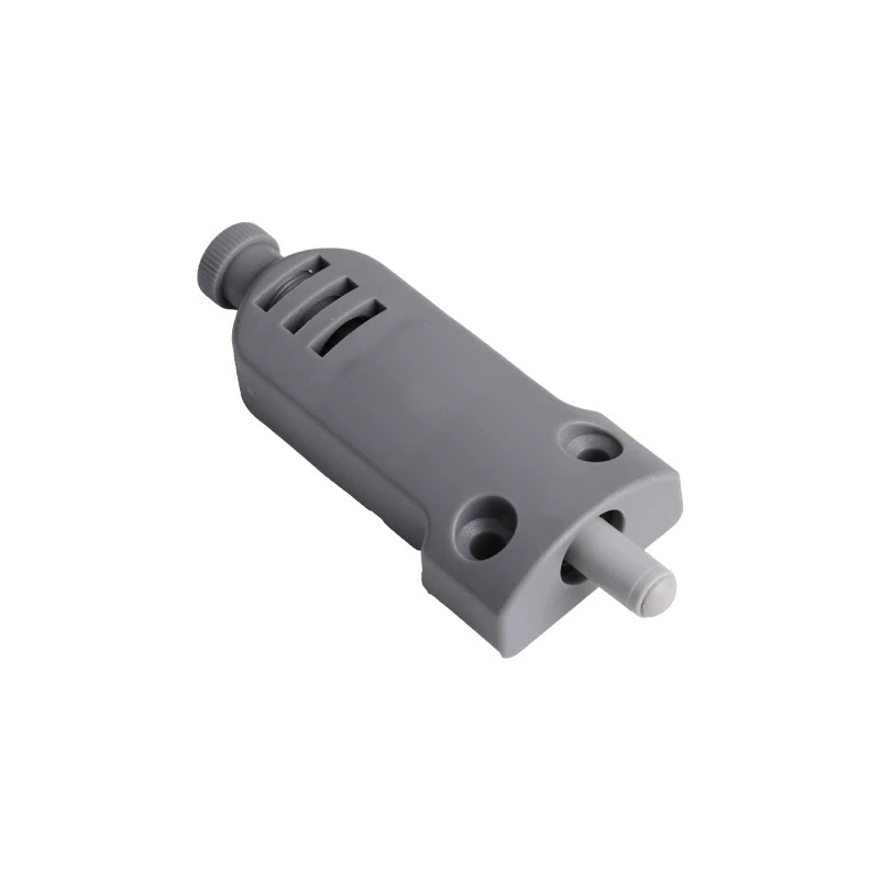 Replacement Damper