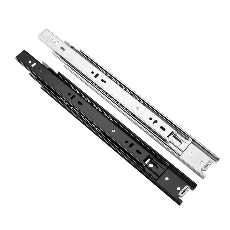 Replacement Drawer Runner