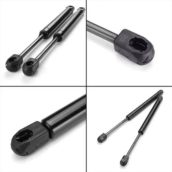 Replacement Gas Strut
