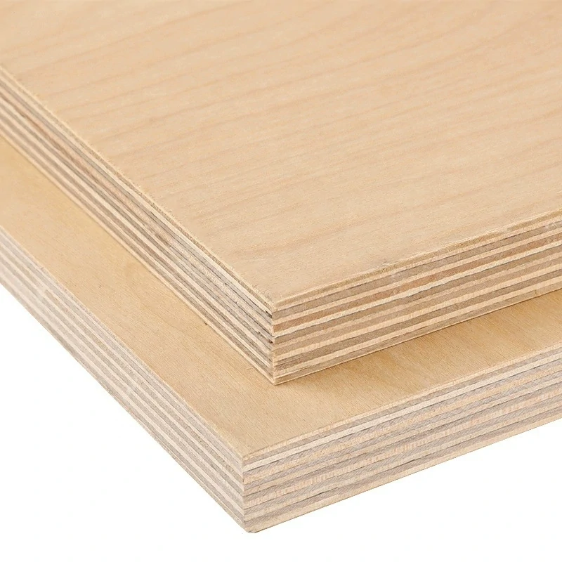 Replacement Shelf Pin