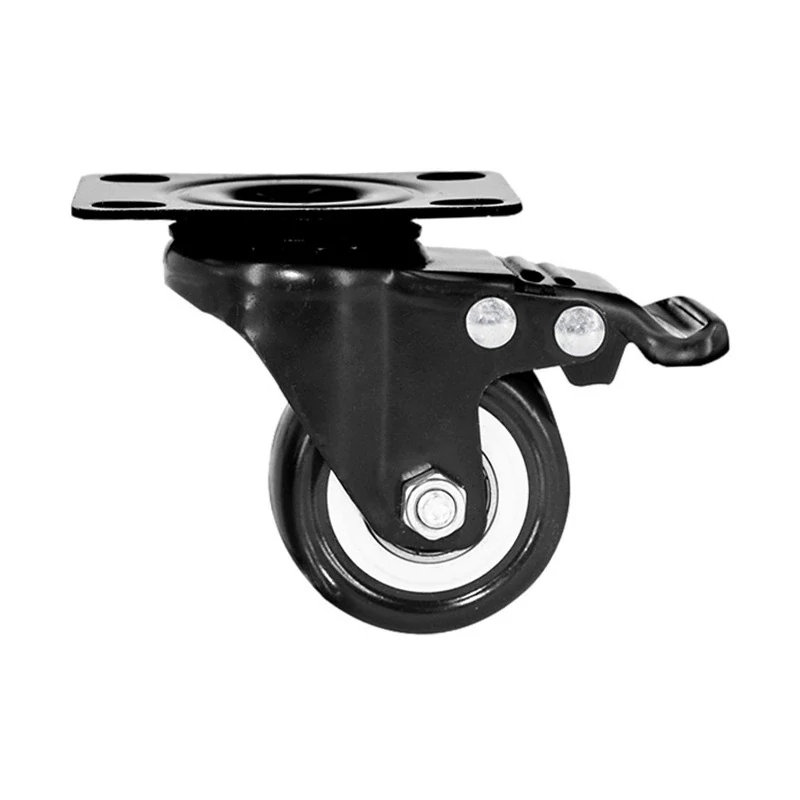 Replacement Wardrobe Roller