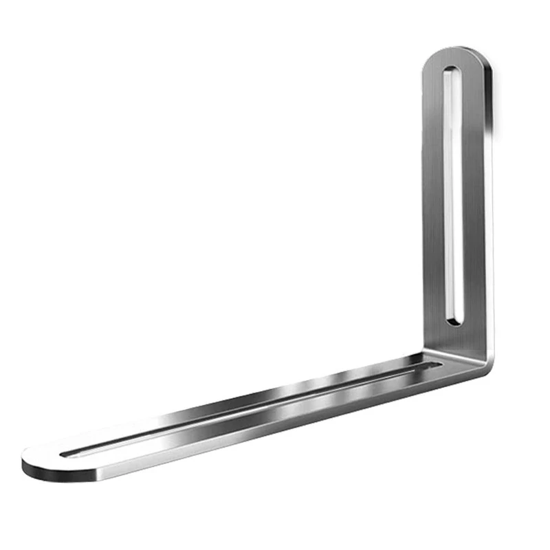 Right Angle Bracket