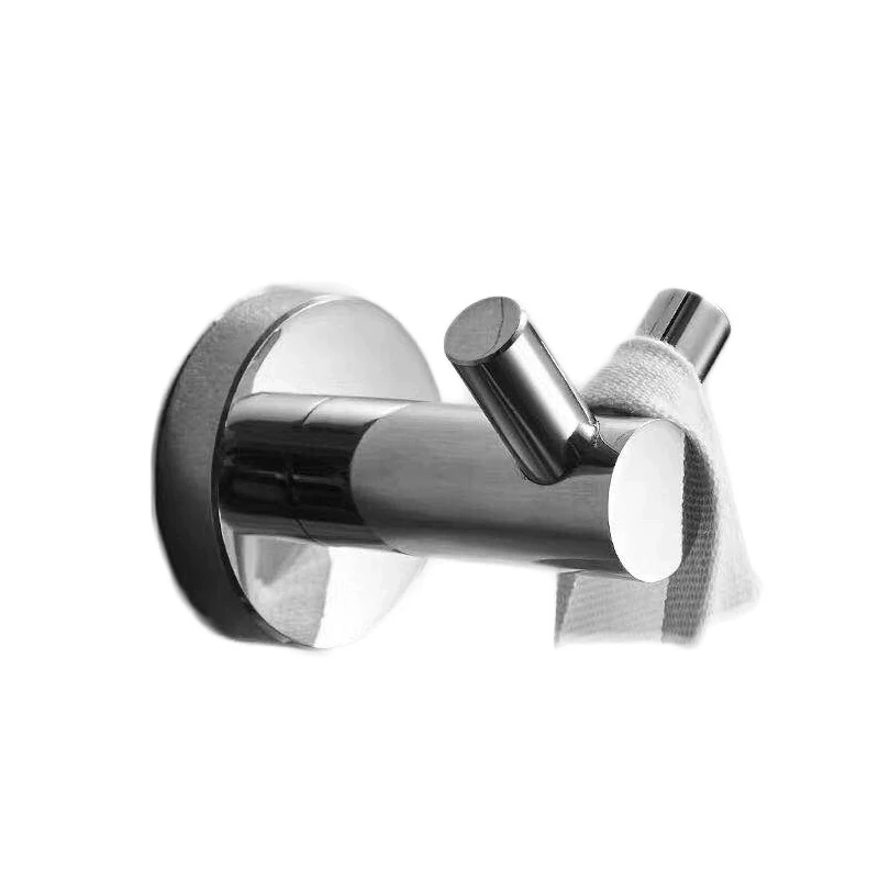 Robe Hook