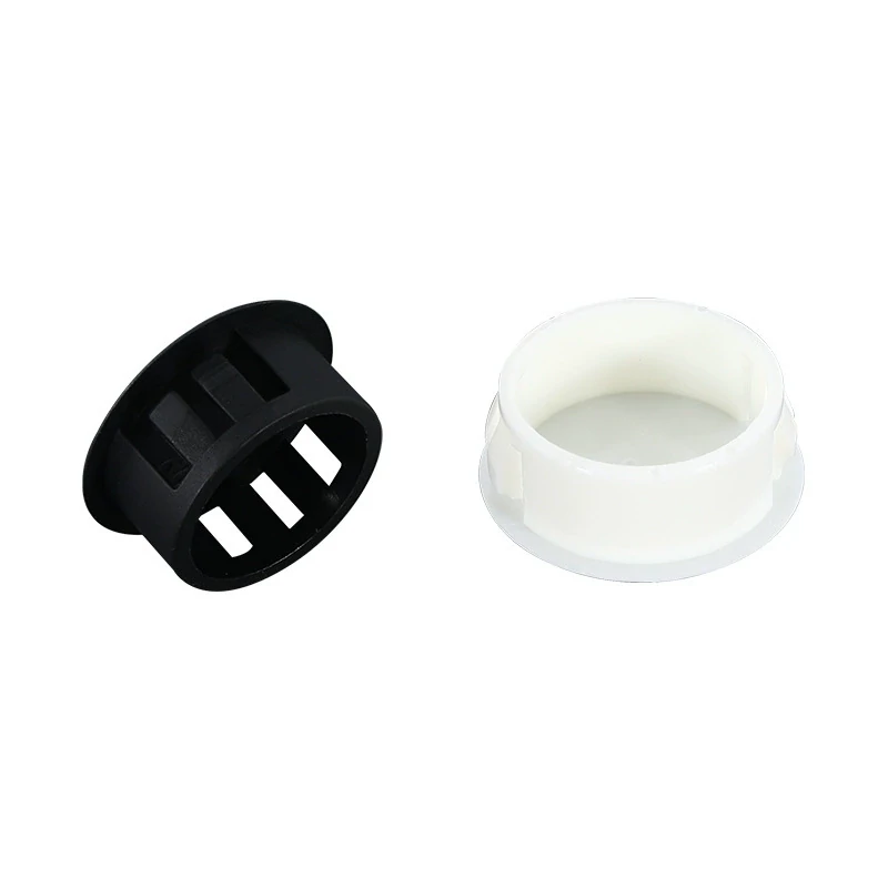 Screw Hole Repair Plug